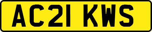 AC21KWS