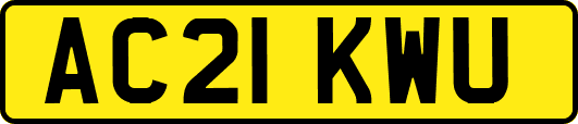 AC21KWU