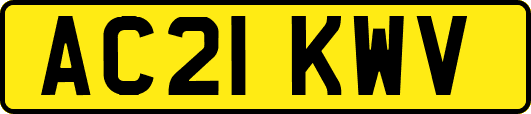 AC21KWV