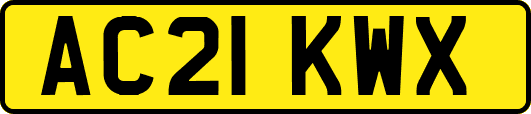 AC21KWX