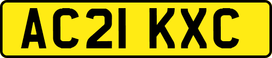 AC21KXC