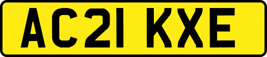 AC21KXE