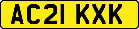 AC21KXK