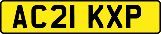 AC21KXP