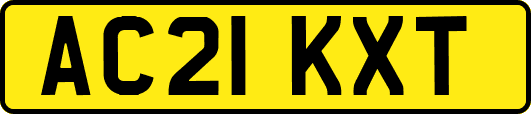 AC21KXT