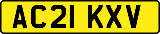 AC21KXV
