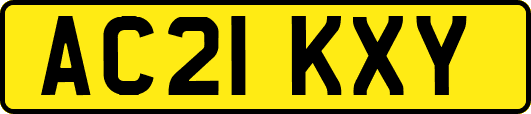 AC21KXY
