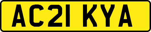 AC21KYA