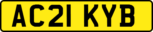 AC21KYB