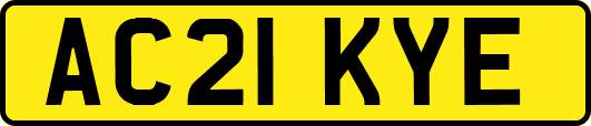 AC21KYE