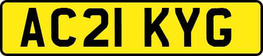 AC21KYG