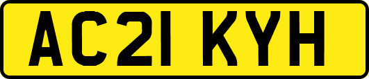 AC21KYH