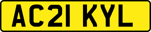 AC21KYL