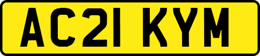 AC21KYM