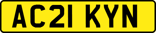 AC21KYN
