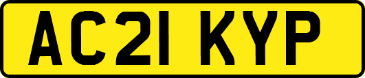 AC21KYP