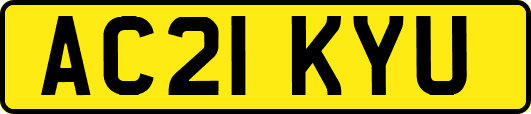 AC21KYU