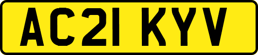 AC21KYV