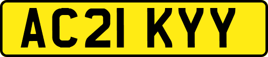 AC21KYY