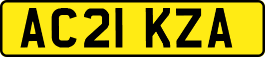 AC21KZA