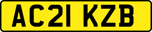 AC21KZB
