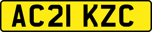 AC21KZC