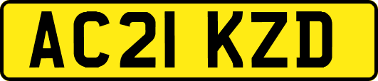AC21KZD