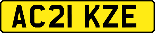 AC21KZE