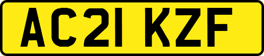 AC21KZF