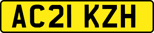 AC21KZH