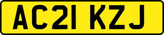 AC21KZJ