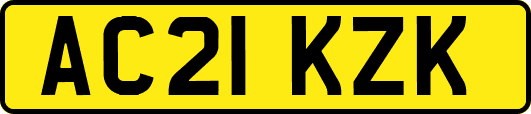 AC21KZK