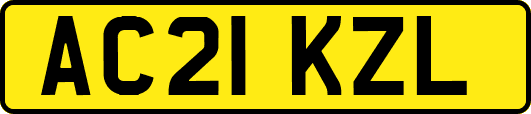 AC21KZL