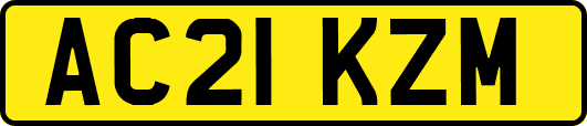 AC21KZM