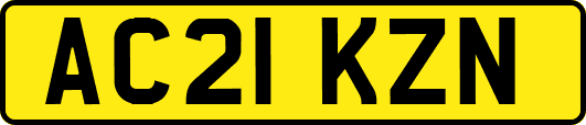 AC21KZN