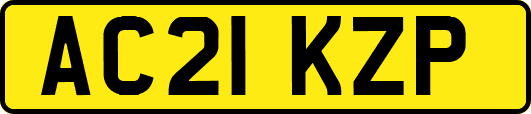 AC21KZP