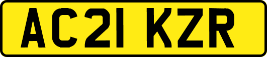 AC21KZR