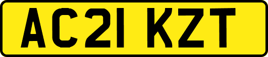 AC21KZT