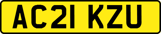 AC21KZU