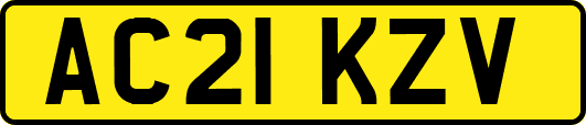 AC21KZV