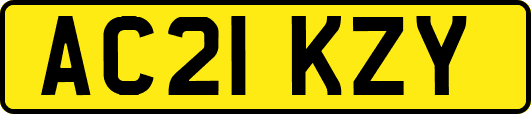 AC21KZY