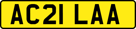 AC21LAA