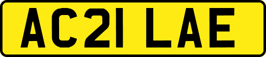 AC21LAE