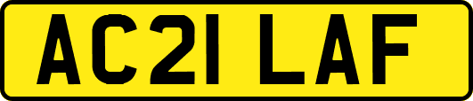 AC21LAF