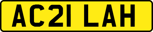 AC21LAH