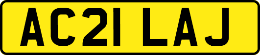AC21LAJ