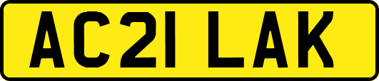 AC21LAK