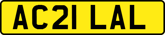 AC21LAL