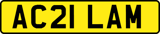 AC21LAM