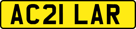 AC21LAR